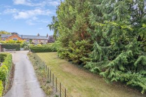 Photo 18- click for photo gallery